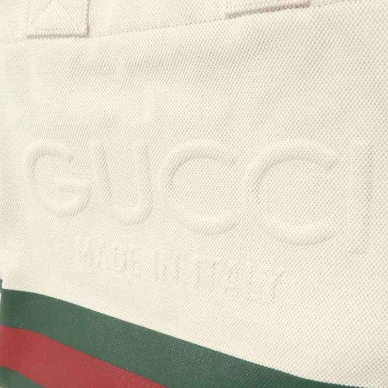 Gucci 782741 FAC4W Túi - Hàng hiệu Chính hãng 765941