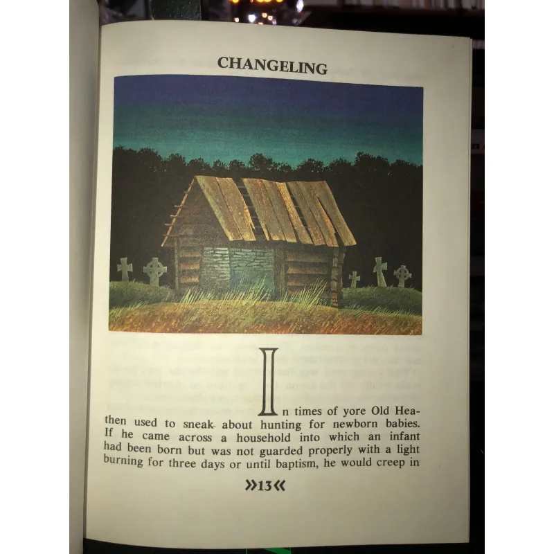 The piper a selection of estonian fairy tales 791855