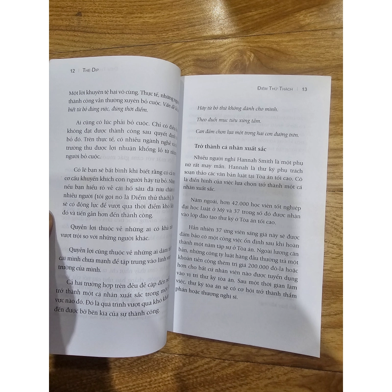 Điểm thử thách 446706