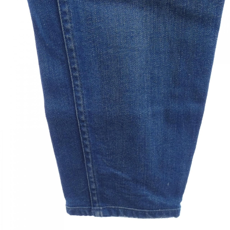 Quần jeans DENHAM BOLT - Hàng hiệu Authentic 883127