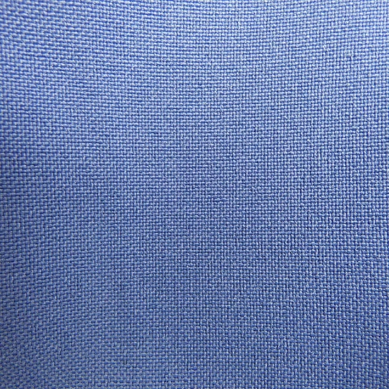 【Mã giảm giá】Quần Celine CELINE 655486