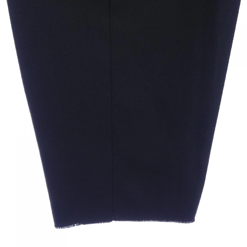 Quần SAINT LAURENT 473389 Y239W - Hàng hiệu Authentic 885660