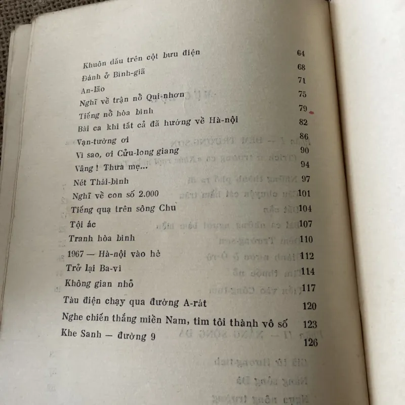 Hiểu đúng đắn truyện Kiều - giáo sư lê đình kỵ 796452