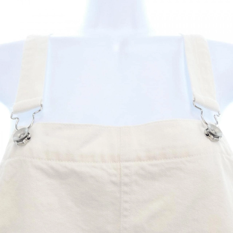 IENA Jumpsuit - Hàng hiệu Authentic 827160