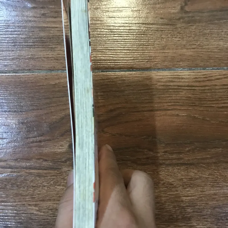 Nhà có 5 nàng dâu tập 1 kèm quà (18) 571866