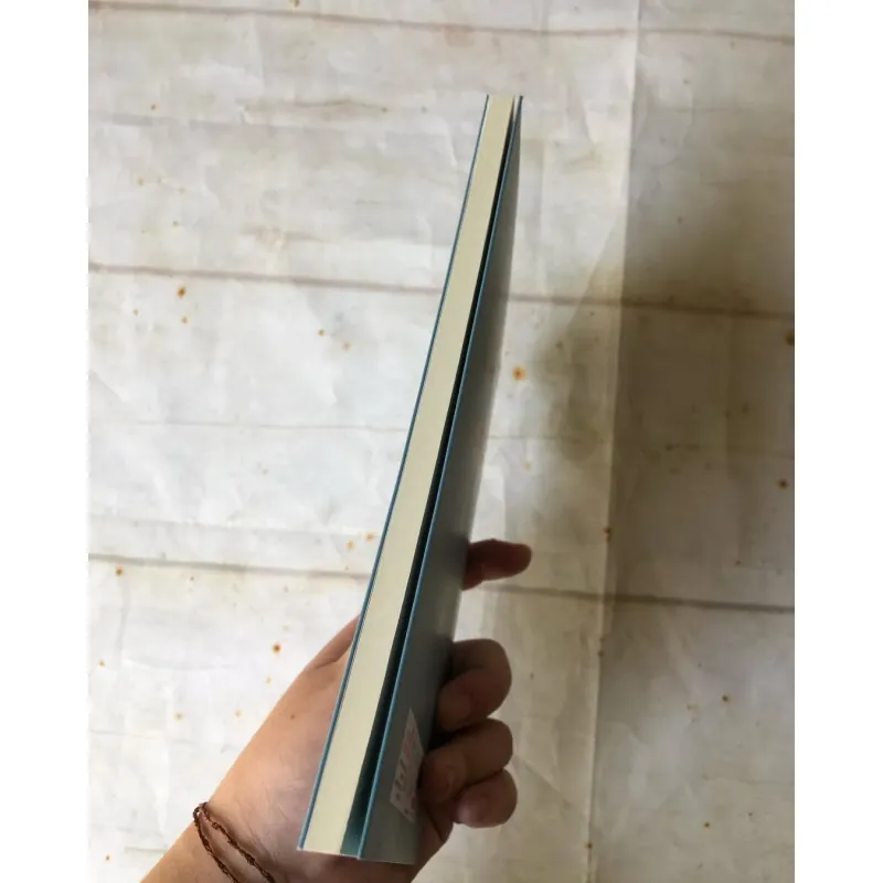 Chàng Chó - Yoko Tawada 745425