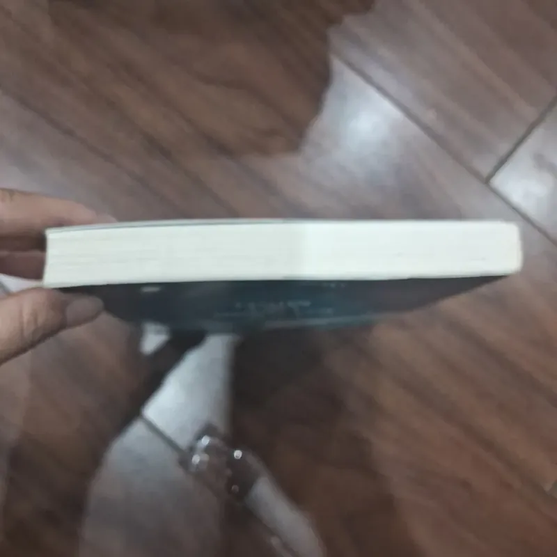 Hãy khiến tương lai biết ơn vì hiênn tại bạn đã cố gắng hết mình 707140