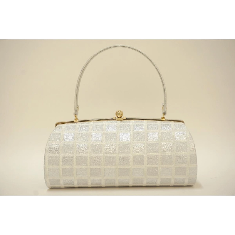 Bộ túi đeo và dép L - Hàng hiệu Authentic 875994