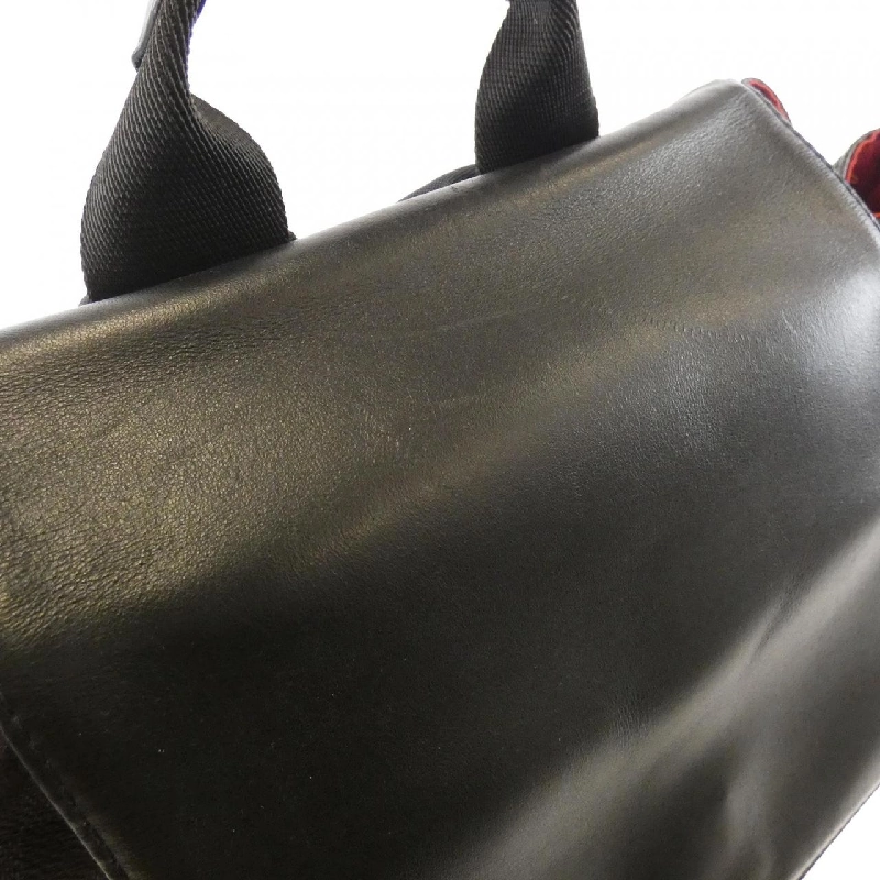 Ba lô tiện ích Louis Vuitton Damier Graphite N40279 609900