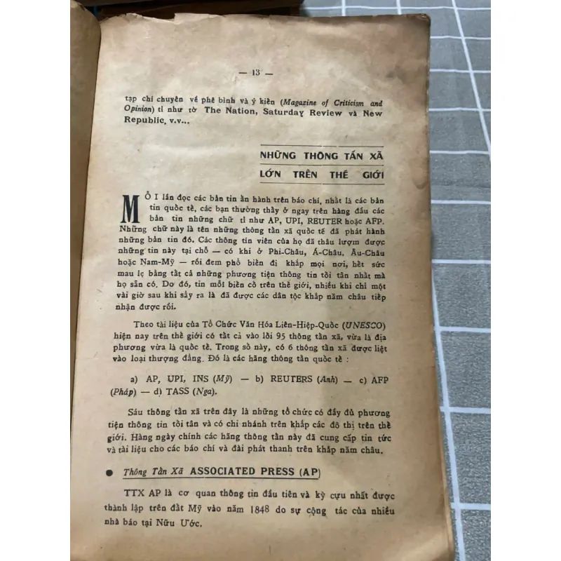 TUYỂN DỊCH CẤP TỐC HỌC CHÍ ANH NGỮ 556806