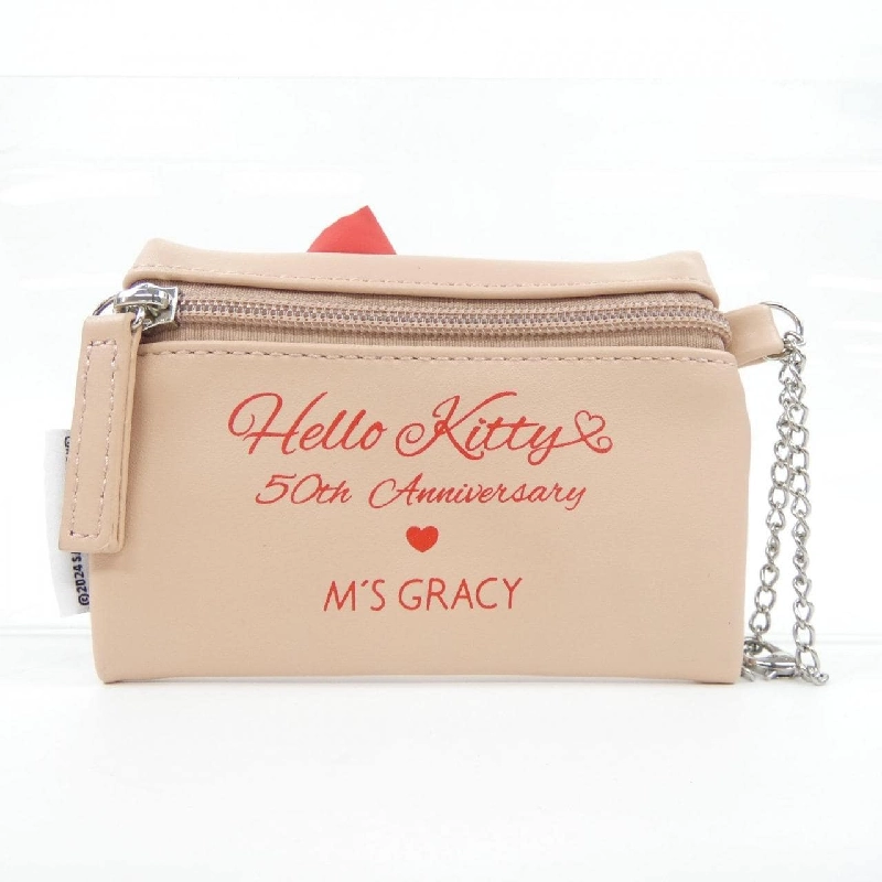 Túi M'S GRACY 658725