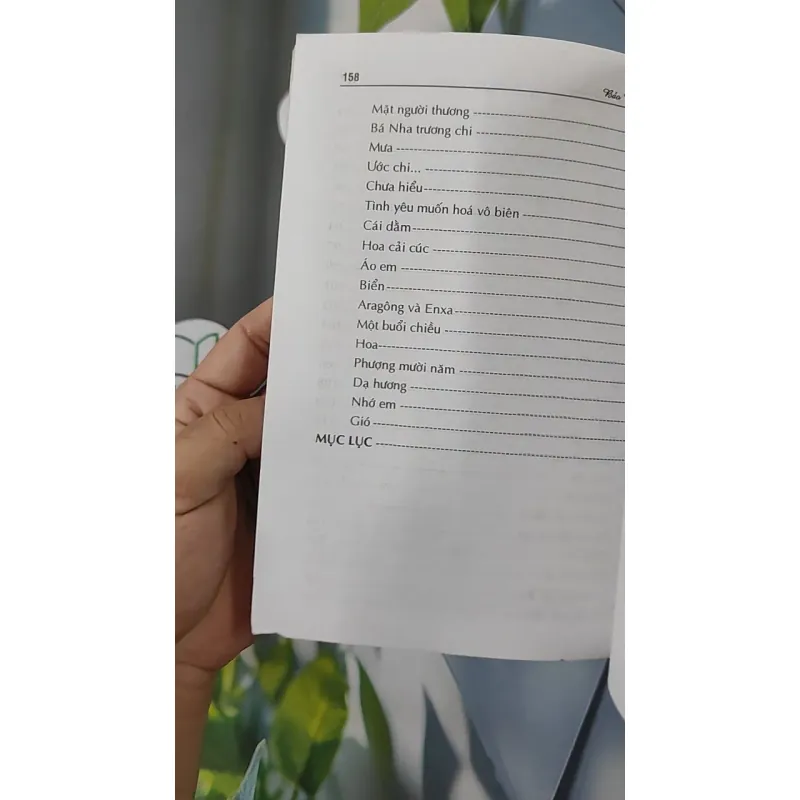 Thơ Xuân Diệu - Bảo Trâm (sưu tầm) 798326