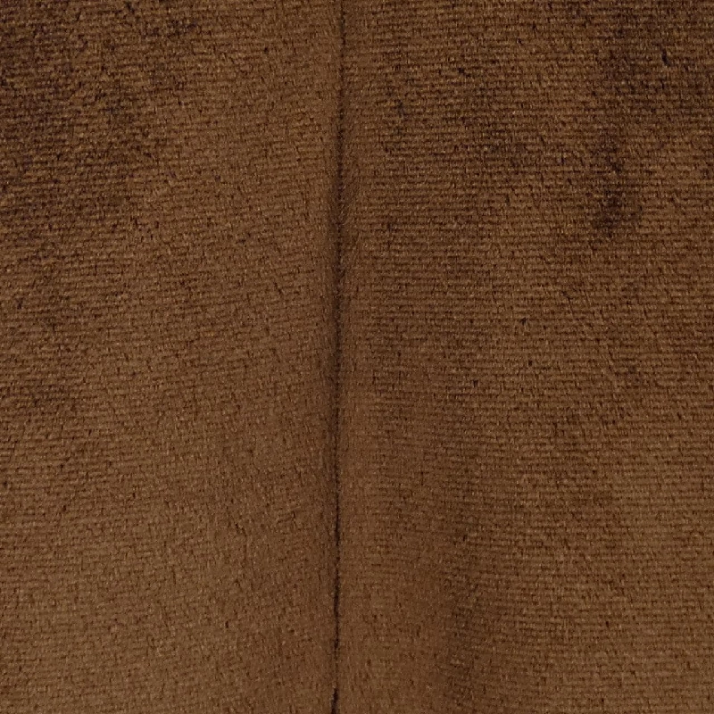 【Mã giảm giá】TEN. Đầm 652188