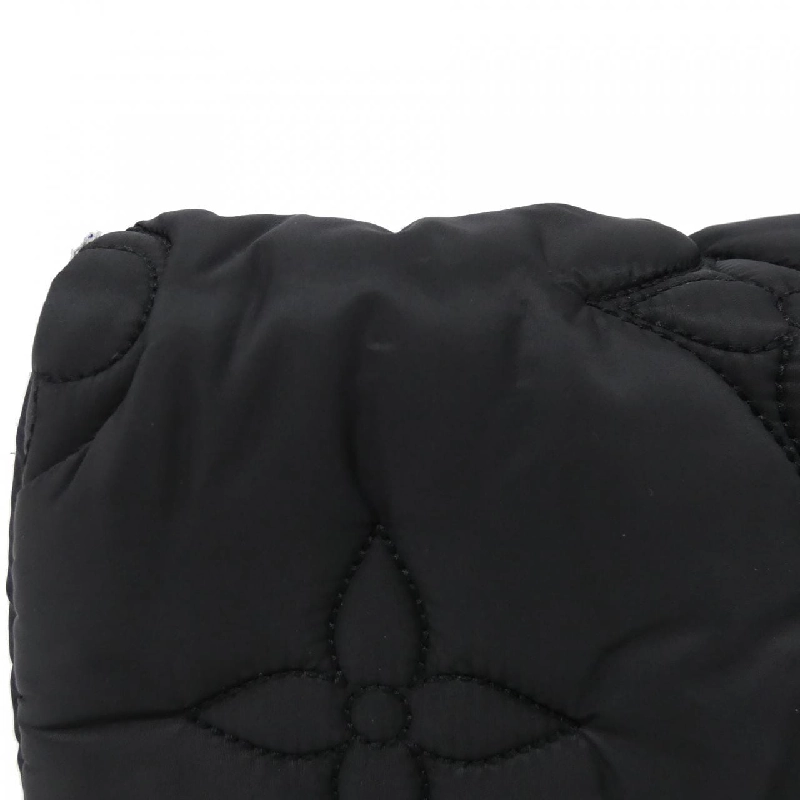 Túi xách Boston Louis Vuitton Monogram (LV Pillow) Speedy Bandoulière 25cm M59008 - Hàng hiệu Chính hãng 770641