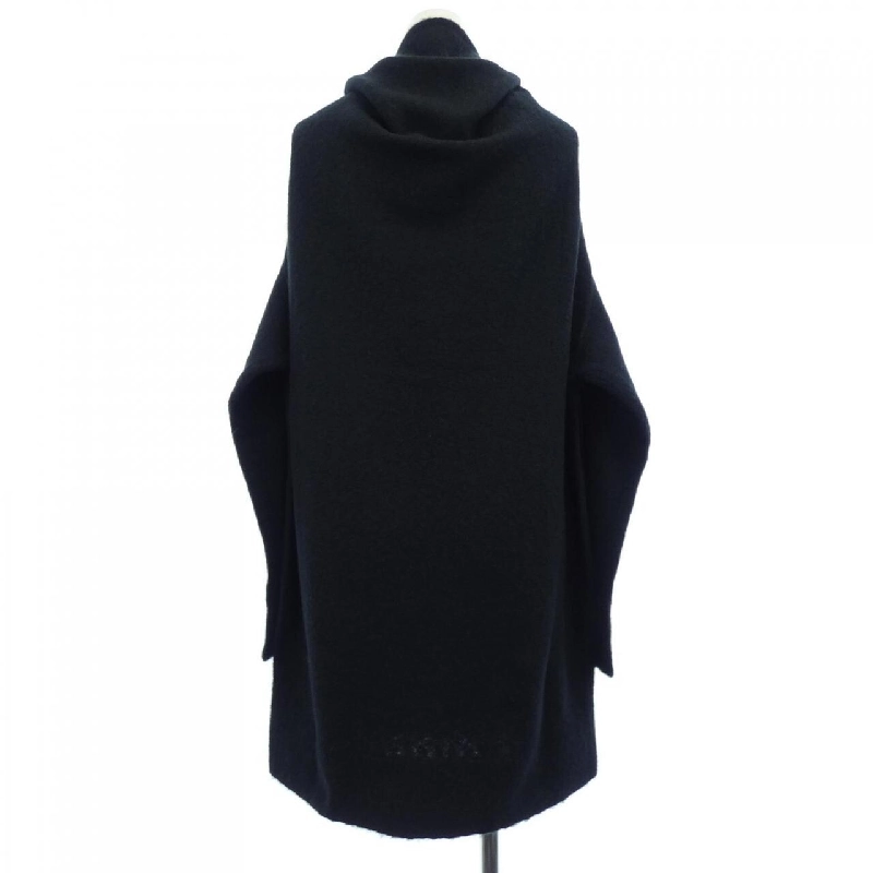 GALENA GLO-7634 Váy 648562