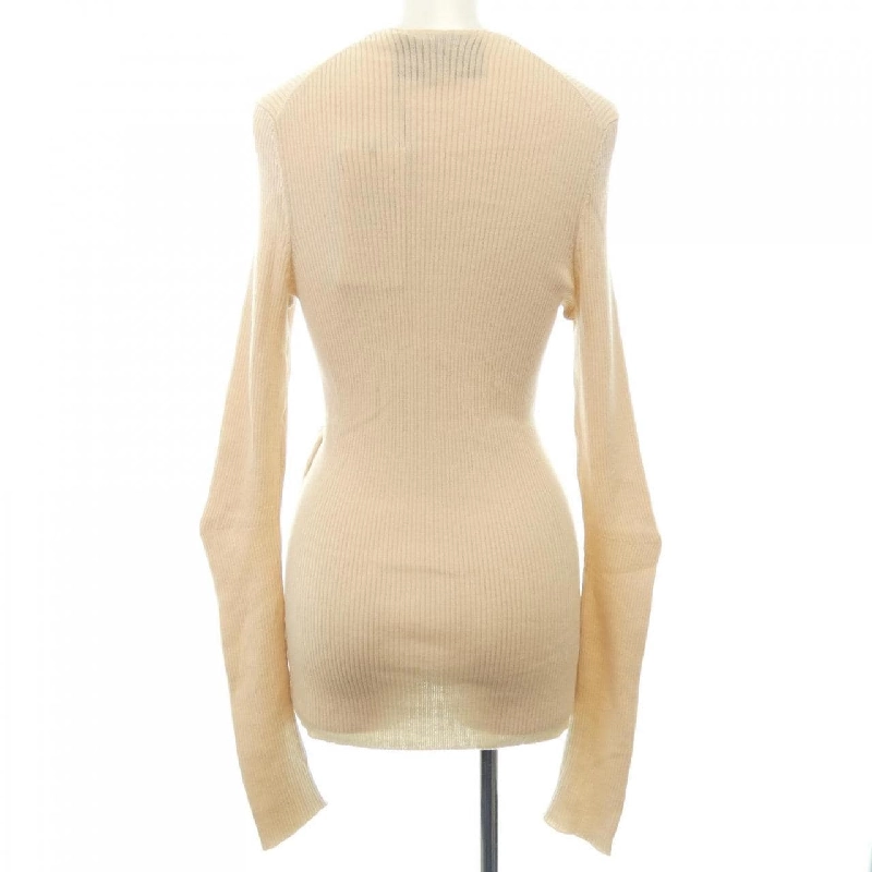 【Mã giảm giá】Gucci GUCCI Áo len 638597