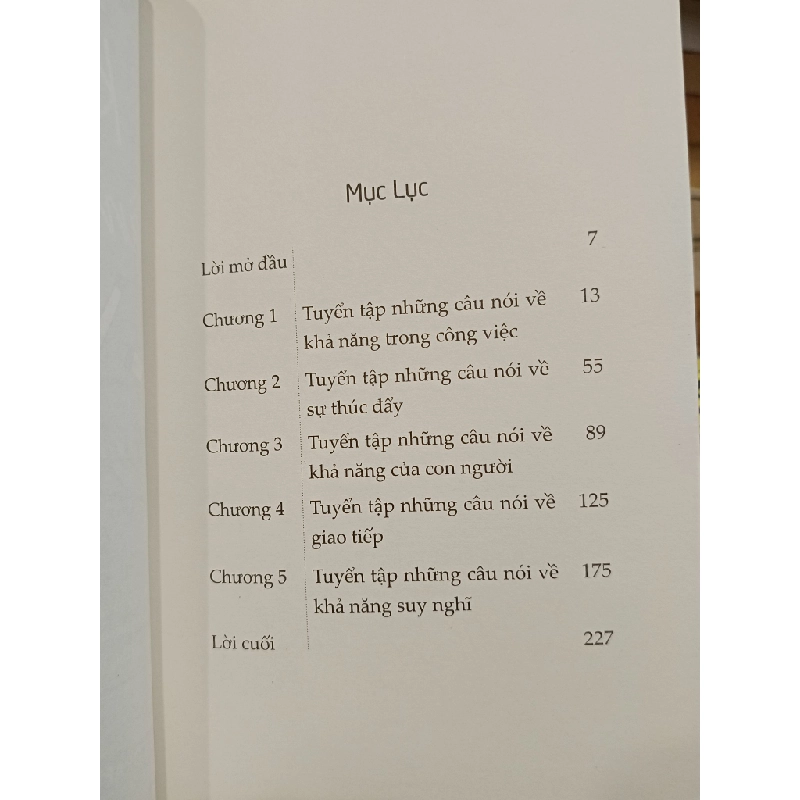 Kỹ năng làm việc nhóm của người Nhật - Hidehiko Hamada (Anh Việt dịch) 453548