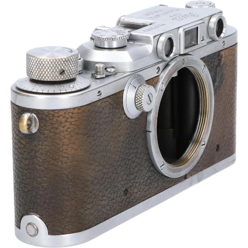 ＬＥＩＣＡ ＩＩＩａ - Hàng hiệu Chính hãng 879671