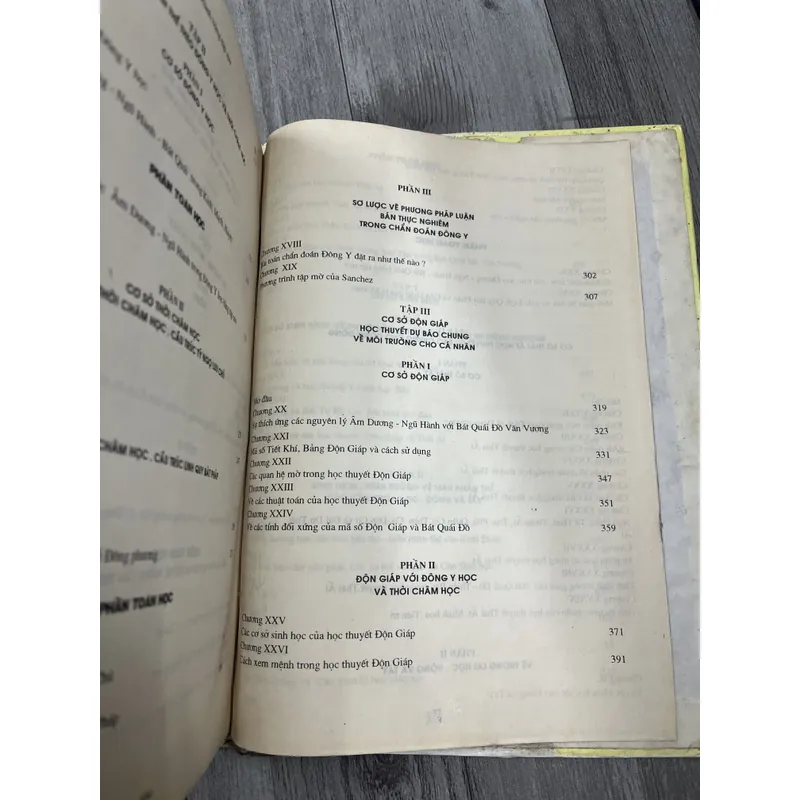 Tích hợp đa văn hoá đông tây cho một chiến lược giáo dục tương lai. 8b2 738673