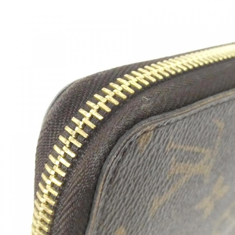 Ví Louis Vuitton Monogram Zippy M41895 - Hàng hiệu Chính hãng 805973