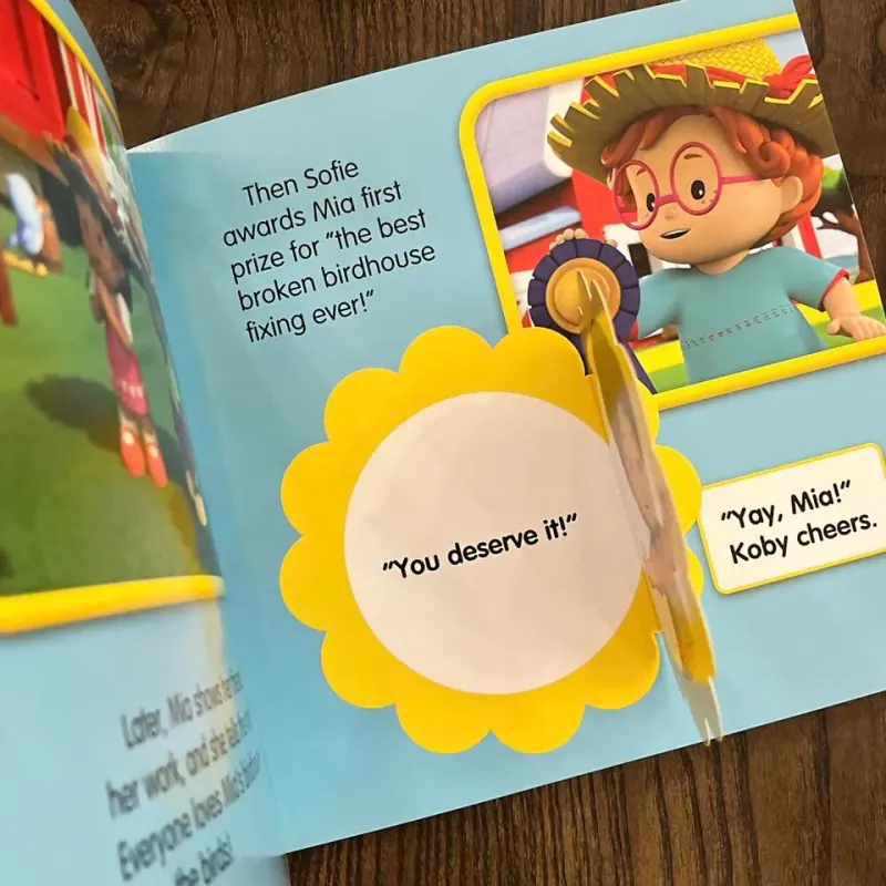 ✨𝑭𝒊𝒔𝒉𝒆𝒓 𝑷𝒓𝒊𝒄𝒆 𝑳𝒊𝒕𝒕𝒍𝒆 𝑷𝒆𝒐𝒑𝒍𝒆: 𝑻𝒉𝒆𝒓𝒆’𝒔 𝑶𝒏𝒍𝒚 𝑶𝒏𝒆 𝒀𝒐𝒖✨ 749171