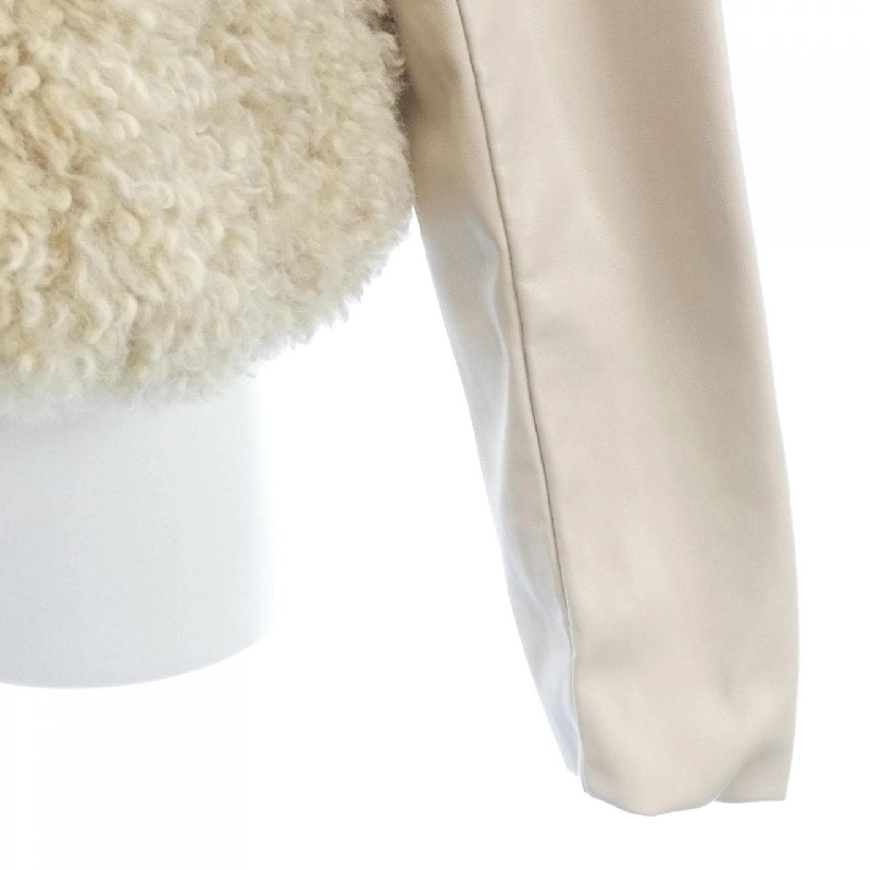 Áo khoác TEECHI - Hàng hiệu Authentic 810310