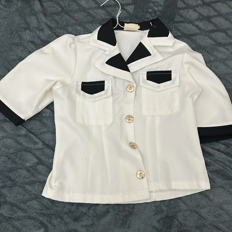 Áo sơ mi, áo kiểu, áo thun... 1025329