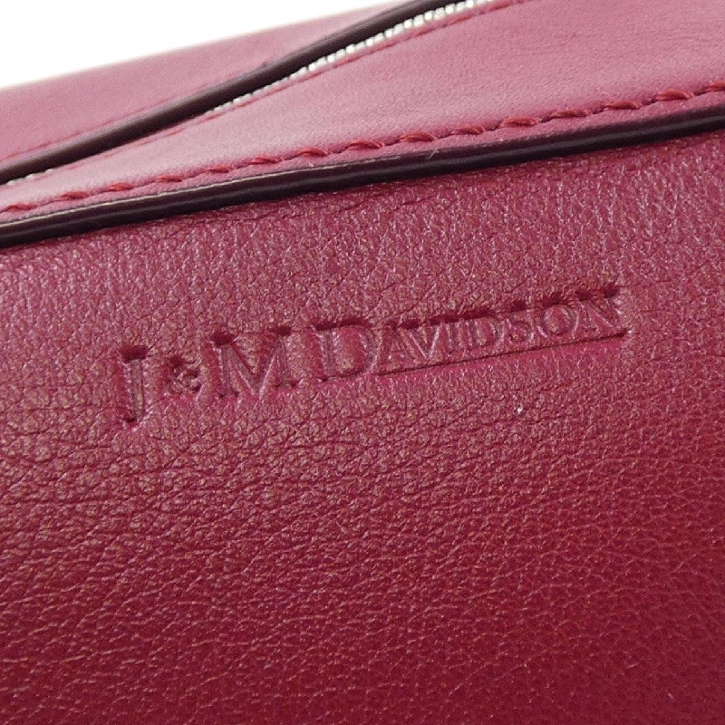 【Khuyến mãi】Túi J&M DAVIDSON 660899