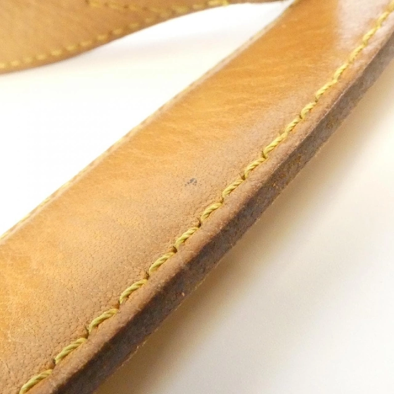 Túi xách vai Louis Vuitton Monogram Tikal GM M40077 611350