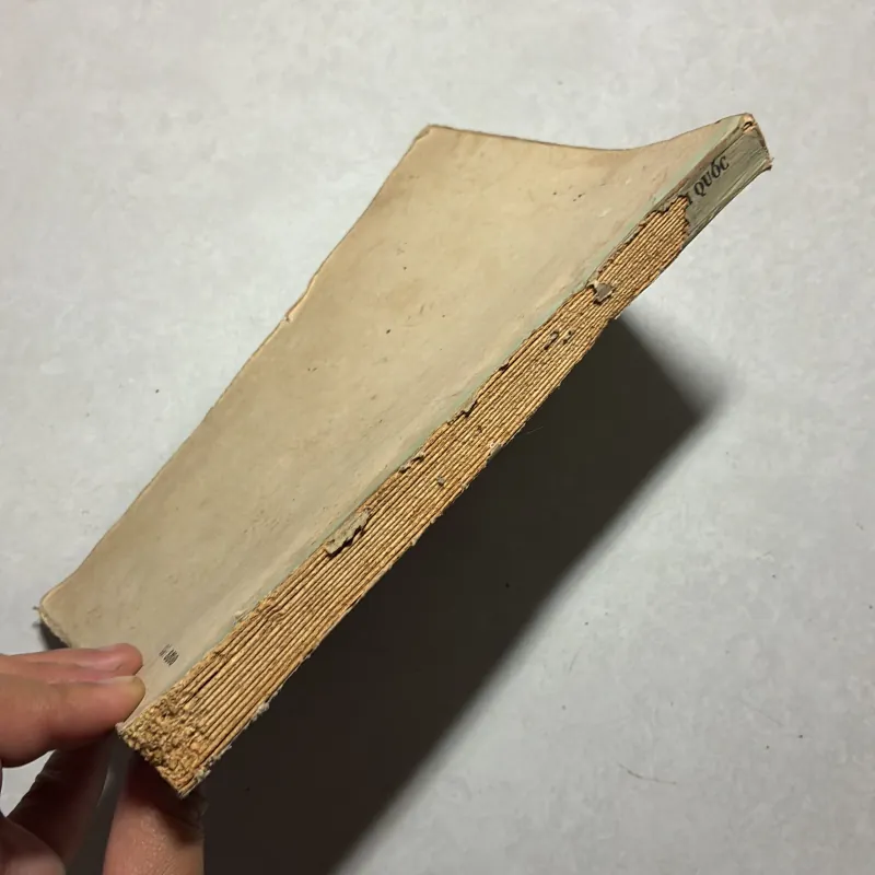 Bản án chế độ thực dân Pháp: Truyện và ký - Nguyễn Ái Quốc - 1985s 796241