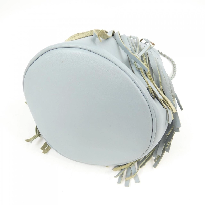 Túi J&M DAVIDSON - Hàng hiệu Authentic 831058