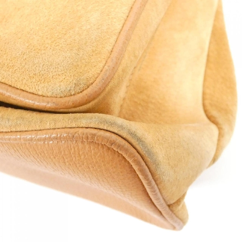 【Vintage】Gucci 003 58 0016 Ba lô 610766