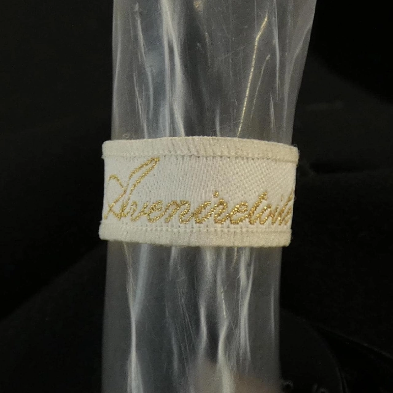 Aveniretoile Áo thun - Hàng hiệu Chính hãng 808673