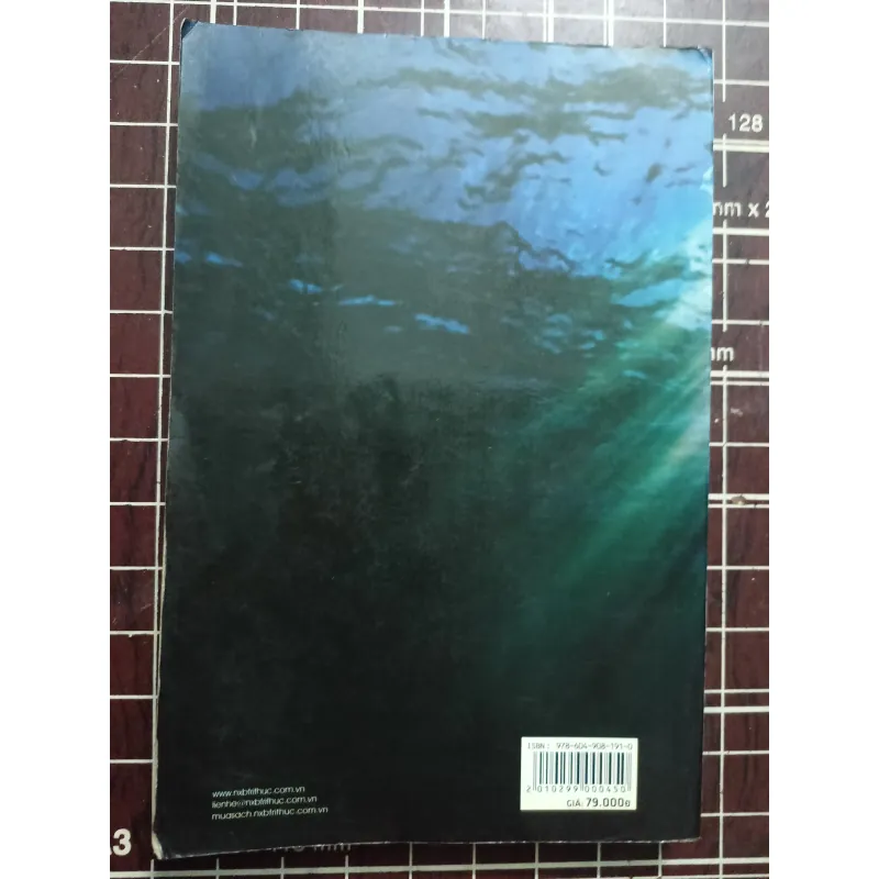 Xung đột trên biển Đông không còn là nguy cơ tiềm ẩn - Nhiều tác giả 731143