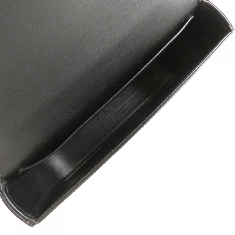 Celine 199243BF4 Túi đeo vai - Hàng hiệu Chính hãng 802148