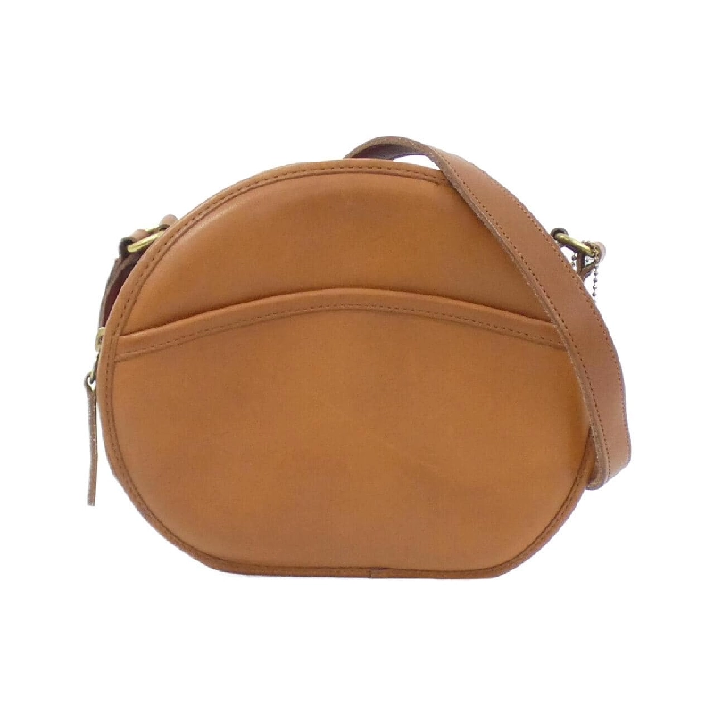 【Vintage】Túi Coach 9901 617037