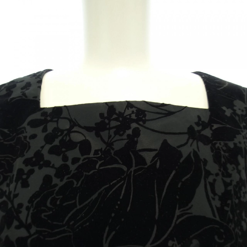 【Mã giảm giá】Austin Reed AUSTIN REED Đầm 654275