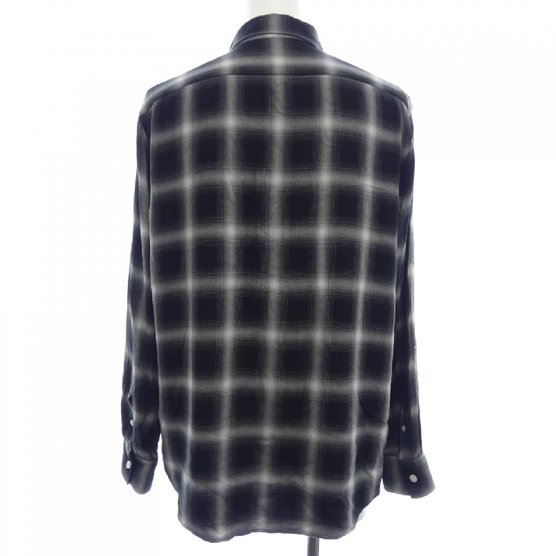 MACKINTOSH LONDON Áo sơ mi - Hàng hiệu Authentic 897047