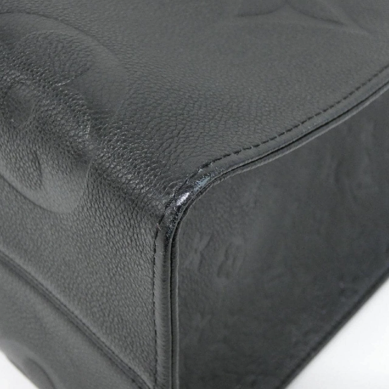 Túi xách Louis Vuitton Monogram Empreinte OnTheGo GM M44925 - Hàng hiệu Chính hãng 804826