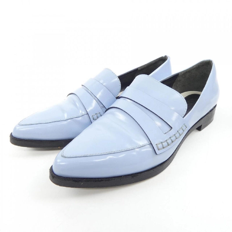 Giày KENZO - Hàng hiệu Authentic 829051