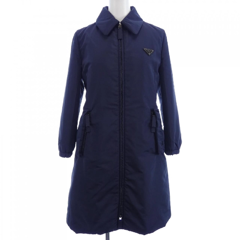 Áo khoác PRADA P6590 S211 1YXY - Hàng hiệu Chính hãng 821515