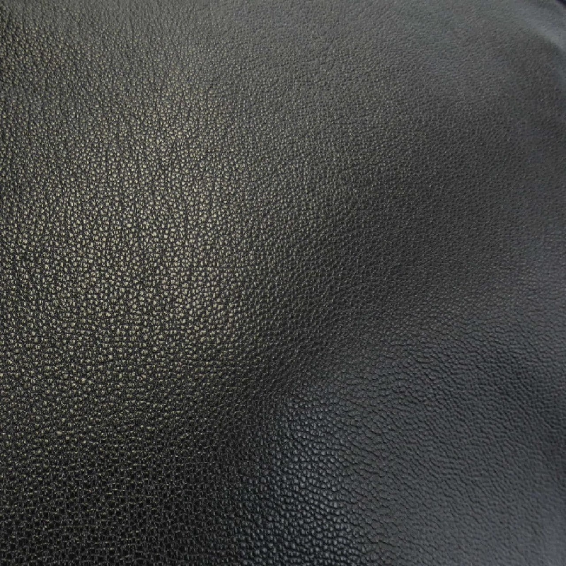 【Mã giảm giá】Áo gile HERMES 642983