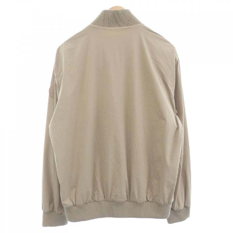 Áo khoác WOOL RICH WOOU0893 - Hàng hiệu Authentic 884326