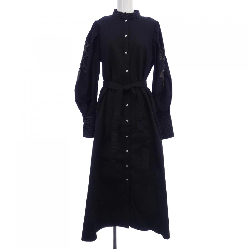 Rose Bud Váy 652267