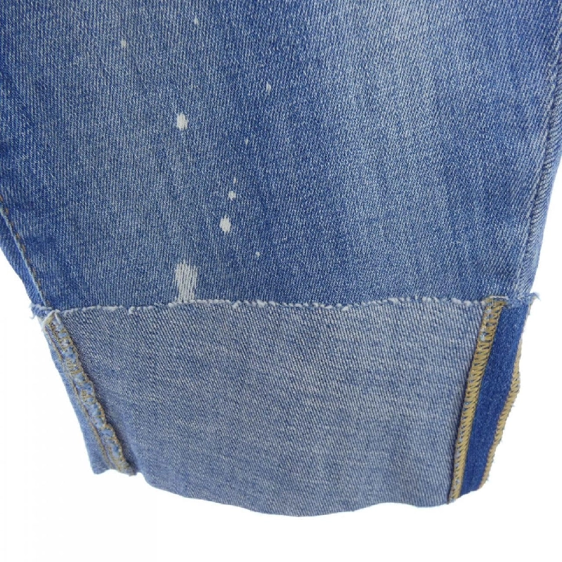 Quần jeans DSQUARED2 - Hàng hiệu Authentic 889175