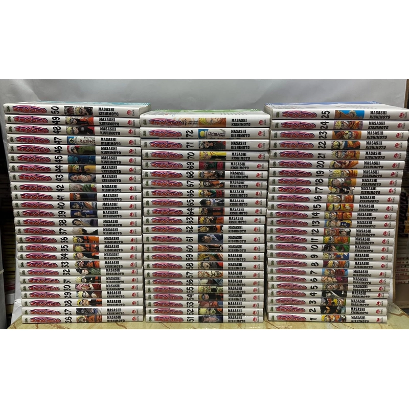 Naruto full 72t  518382