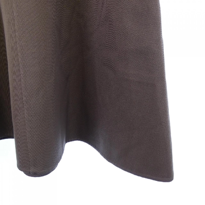 SK20A0001 Váy 647409