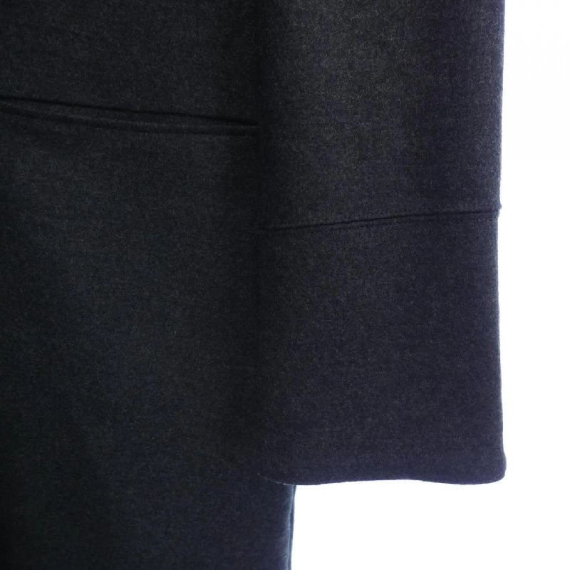 DES PRES 22-08-34-08212 Áo khoác - Hàng hiệu Authentic 819333