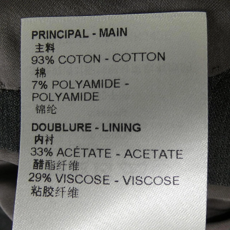 Louis Vuitton LVSE Simple Bracelet Embossed Monogram Jacket HKJ42ENN1 - Hàng hiệu Chính hãng 892486