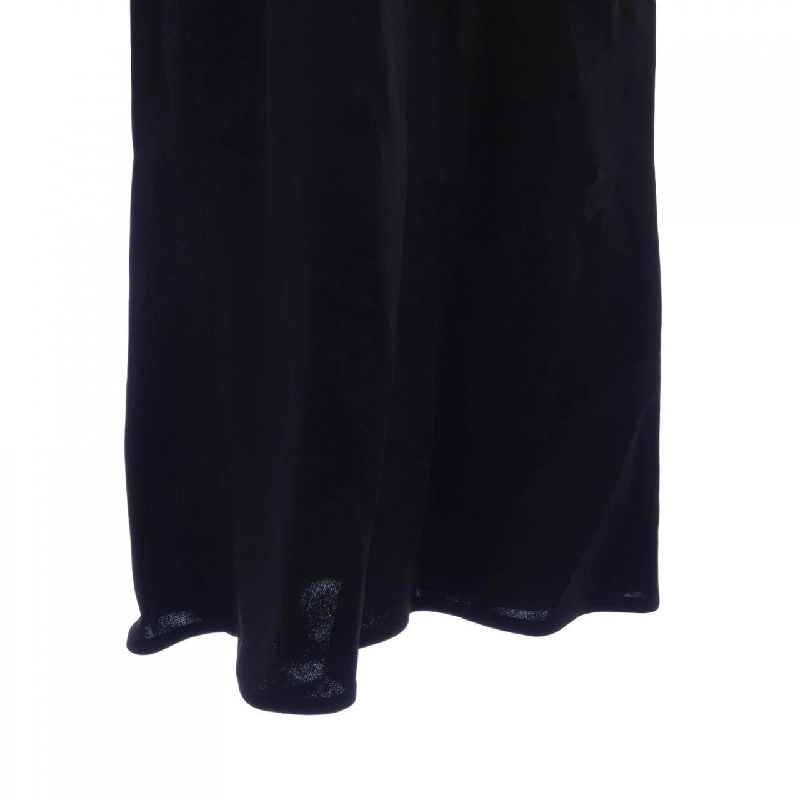 【Mã giảm giá】Louis Vuitton LOUIS VUITTON Áo liền quần 645848